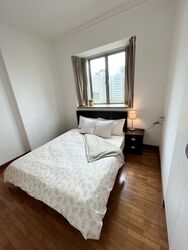 Thomson Euro-asia (D11), Condominium #535956921